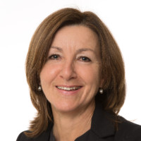 Susanne Studer