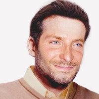 gilad perry