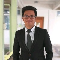 Muhammad Izwan Joulme Morad