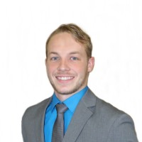 Dustin La Fleur