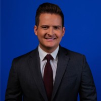 Eli Higgins