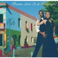 Romy Zeballos Hatakeda