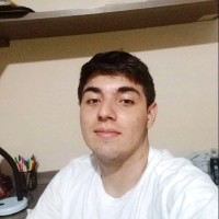 Matheus Arruda