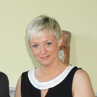 Sara Mascetti