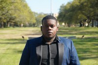 Jaren Barnes