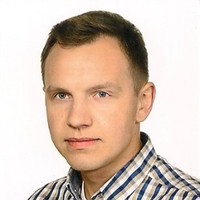 Bartłomiej Sosnowski