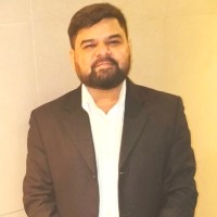 Jatin Mishra