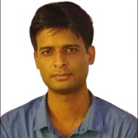 Ankit Parikh