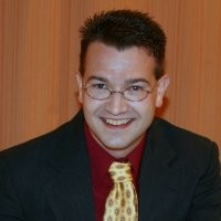 Jonathan Tabb