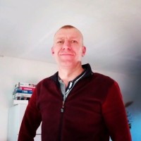 Tony Deconinck