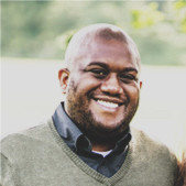 Louis Malone