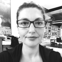 CONCEPCIÓN MIRA RODADO