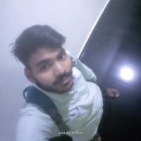 Rahit Sk