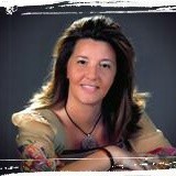 Cristina Gómez Pérez