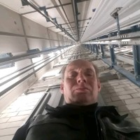Klaus Liedtke