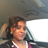 Laneisha Fleeks