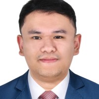 Mark Anthony Ines
