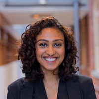 Elaine Monteiro