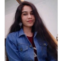 Lavni Dutta