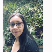 Lizeth Ortega Escobar
