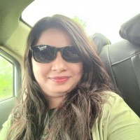 Soni Kumari