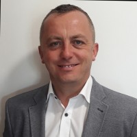 Pawel Kowalcze