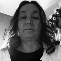 Helena Ekman