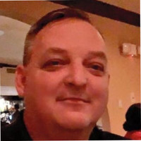 Steven Kennard