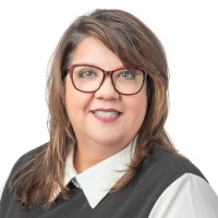 Silvia Ocampo McClure