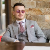 Florin Damian