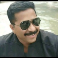 Amol Raut