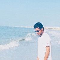 Gufran Khan