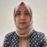 Sri Rahayu Widwi Hastuti