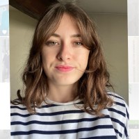 Manon Bernet
