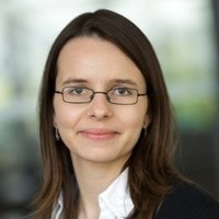 Geraldine Schroyen