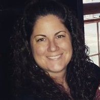 Penni Martinez