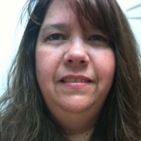 Barbara Muir