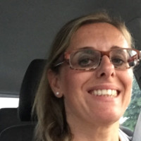 Laura Muffarotto