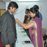 Akul Patel