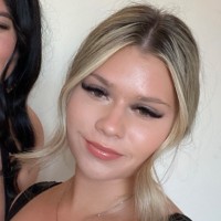 Leah O'Neill