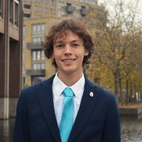 Jasper Bekkers