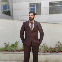 Ahmed Afraz