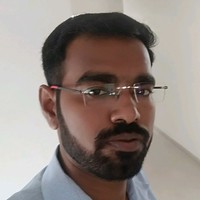 Akash Srivastava