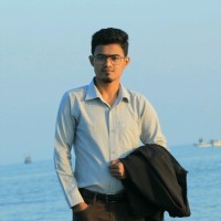Md. Ismail