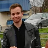 Thibault Sontot