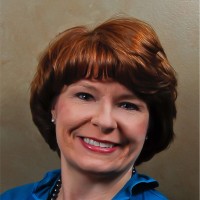 Jennifer Stacey