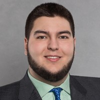 Alvaro Dafonte Imedio