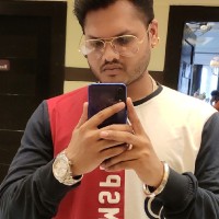 DEV SHRIVAS