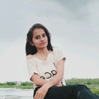Avadhi Bopaliya