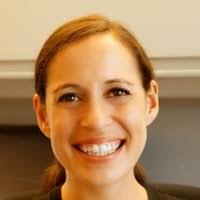 Lori Kohn